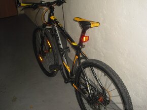 Prodam horske kolo - 4