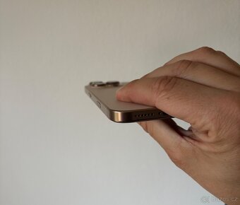 iPhone 16 pro max 512 GB - 4