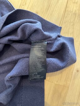 Tommy hilfiger svetr - 4