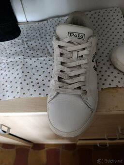 Prodám boty - 4