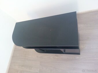TV stolek - 4