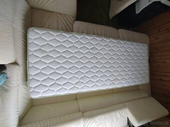 Matrace Dormeo 80x200 - 4