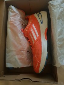 Adidas Adizero F50 2 M Ultralight,vel.46 2/3 - 4