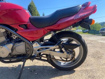 Kawasaki er5 25kw - 4