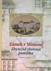 (Více knih) Historie měst v severních Čechách. - 4