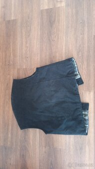Vesta Camel Active, vel. L - XL - 4