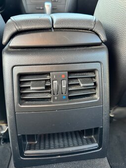 bmw 320D - 4
