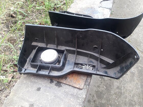 P: honda civic 88-91 - 4