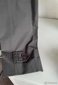 Plášť Hugo Boss 106 - 4