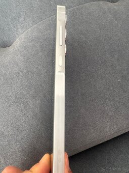 Samsung A55 5G 8GB/128GB - 4