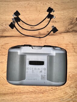 DJI RC231 / RC-N1 Ovladač - 4
