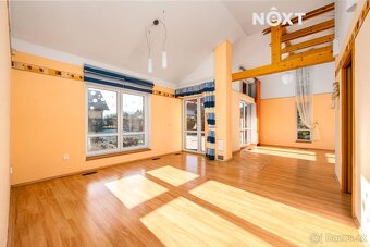 Prodej Rodinný dům, 102㎡ - 4