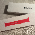Apple Watch SE 40mm - 4