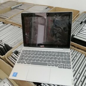 Miix 320 Tablet TAB s windows 258kusu na opravu - 4