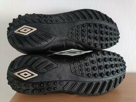 Turfy Umbro vel. 38 - 4