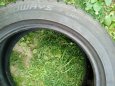 PNEU ZIMAKY 195/55R16 1+1 NOVÁ - 4
