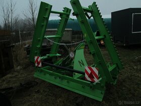 Smyk 6 metrů - 4
