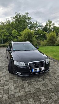 Audi - 4