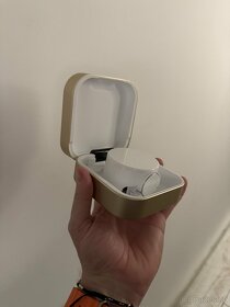 USB power banka pro Apple Watch - 4