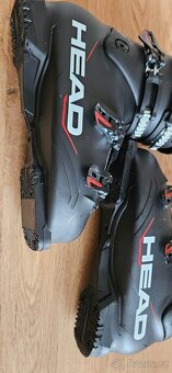 PÁNSKÉ PŘESKÁČE HEAD-vel.45 Plzeň a okolí - 4