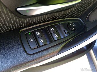 BMW F31 320D 135kw - 4
