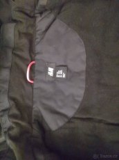 Bunda zimní H&M 152 - 4