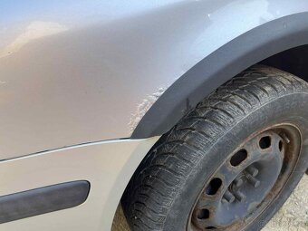 Octavia 1.9 tdi 81 kW r.v.2000 - 4