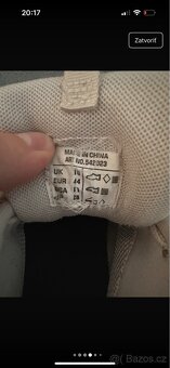 Balenciaga Track - 4