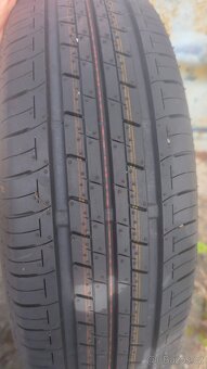 175/60 R16 Bridgestone - 4