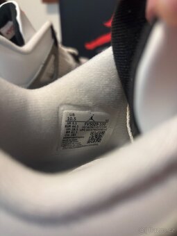 Nike - 4