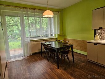 Prodej RD 84 m², pozemek 293 m² Liberec - Rochlice - 4