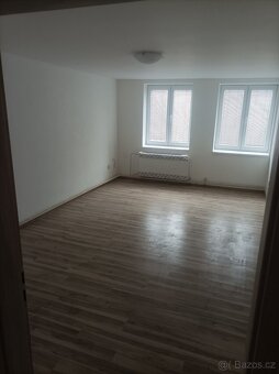 Prodám byt 2+1 Uničov po rekonstrukci - 4