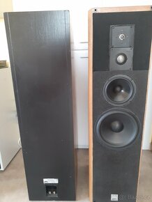 ATL 719 PRO - 4