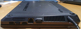 HP Probook 4535s - 4