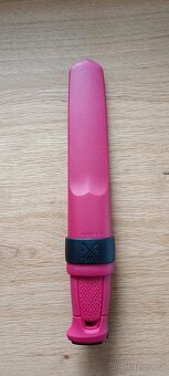 nůž Morakniv - 4