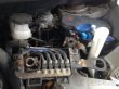 Hyundai Matrix 1,5CRDI 81kW - 2008 díly - 4