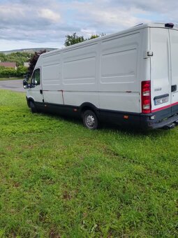 Iveco - 4