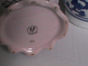 porcelan - 4