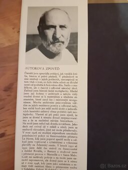 Dobrodružství - 4