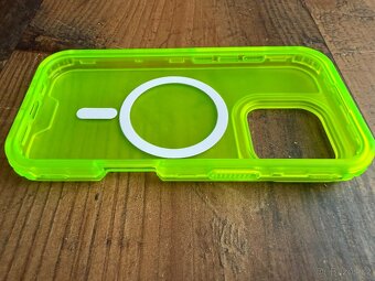 iPhone 16 pro - 4