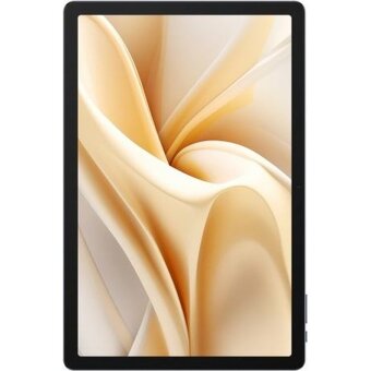Tablet Ulefone A11 6GB/256GB (space grey) - nový tablet s pl - 4