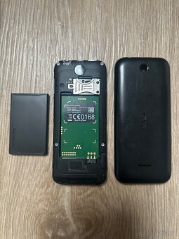 Nokia 1011 - 4