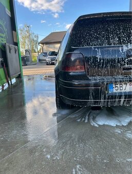 Prodám vše, co je na fotce - 4