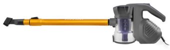 Tyčový vysavač Rohnson R-1215 - 4