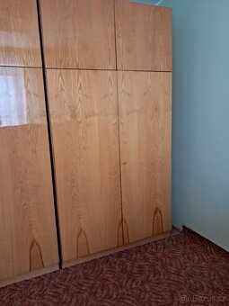 Prodám skříně - 4