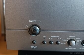 Universum MA 1000 - 4