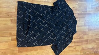 Polo tričko Ralph Lauren v.M - 4