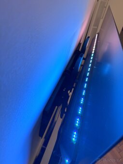 Philips OLED TV – špičkový OLED s Ambilightem - 4