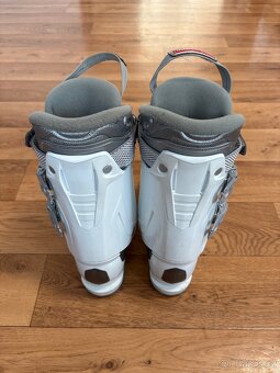 Lyžařské boty NORDICA - 4