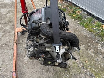 -----SUZUKI 1.4 TURBO VITARA SX4 S-CROSS SWIFT----- - 4